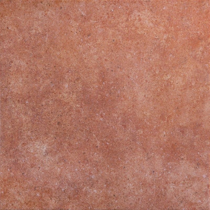 Mariola caldera 33,3x33,3