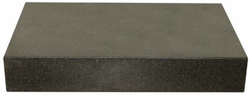 Marmol Mesa De 630x400x100 Milimetros, Resistencia 250-260 N/Mm Din 630, Referencia 3385060