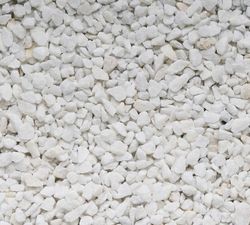 Marmolina Blanca 7/13 en BIG BAG 500kgs