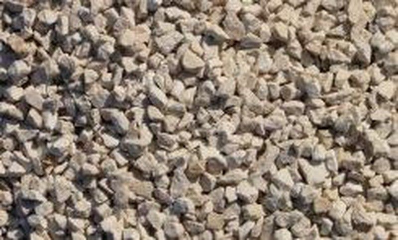 Marmolina marfil BIG bag 500kgs