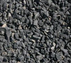 Marmolina Negra 500kgs