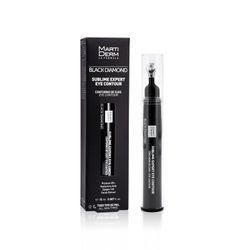 Martiderm Black Diamond Sublime Expert Eye 15ML