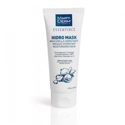 Martiderm Essentials Hidro Mask 75ml