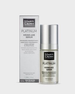 Martiderm Krono Age Serum 30ml
