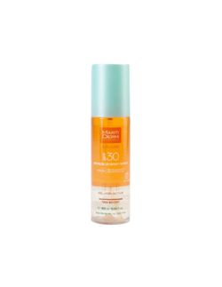 Martiderm Suncare F30 Bronze Spray