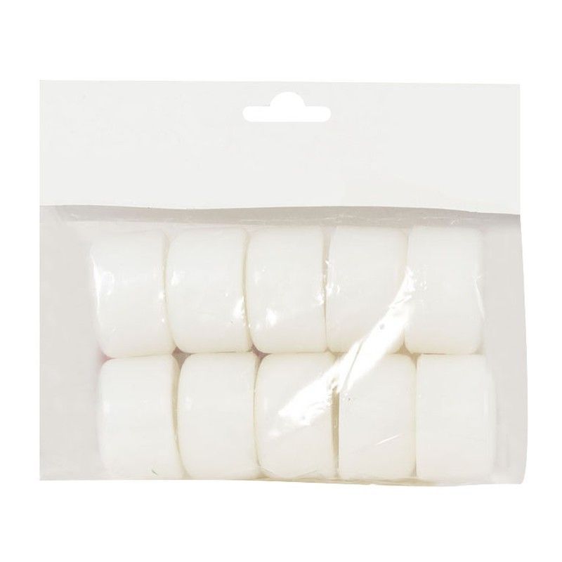 Martillo chapista RATIO 1804 Boca Suelta P/Martillo Chapista 22