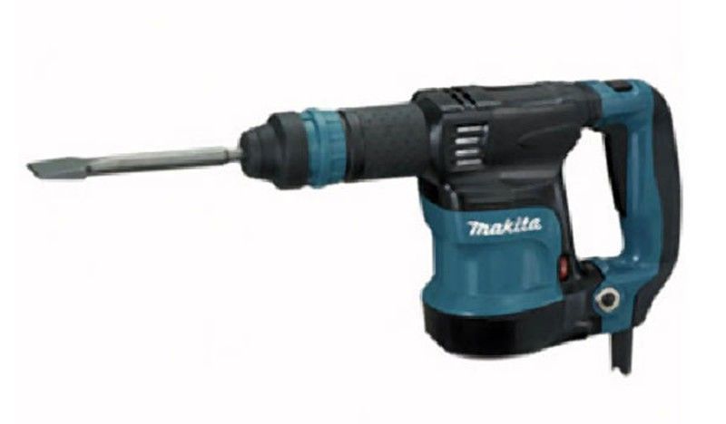 Martillo Demoledor 3,3 Kg 550 W