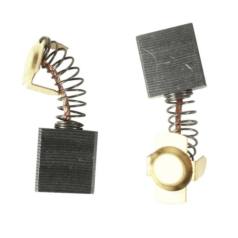 Martillo demoledor RATIO PRO XF45J Escobil. Recam. Martillo Demole.Proxf45J