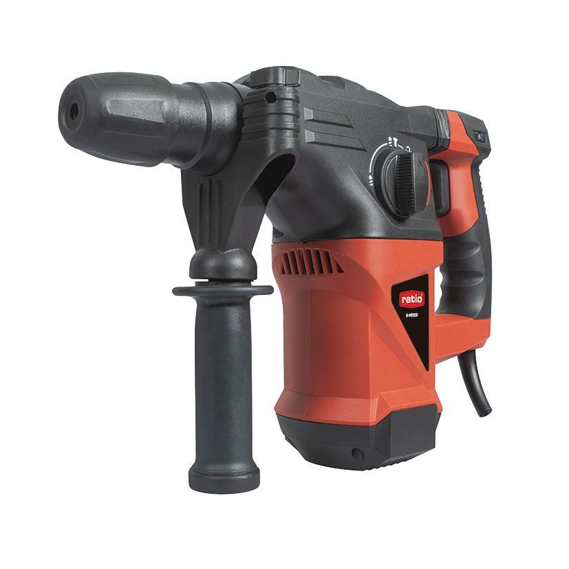 Martillo Elctroneumatico  R-Mr1500