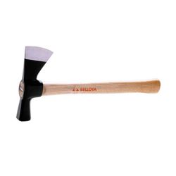 Martillo hacha BELLOTA 8008 Martillo-Hacha 8008/875 Bellota