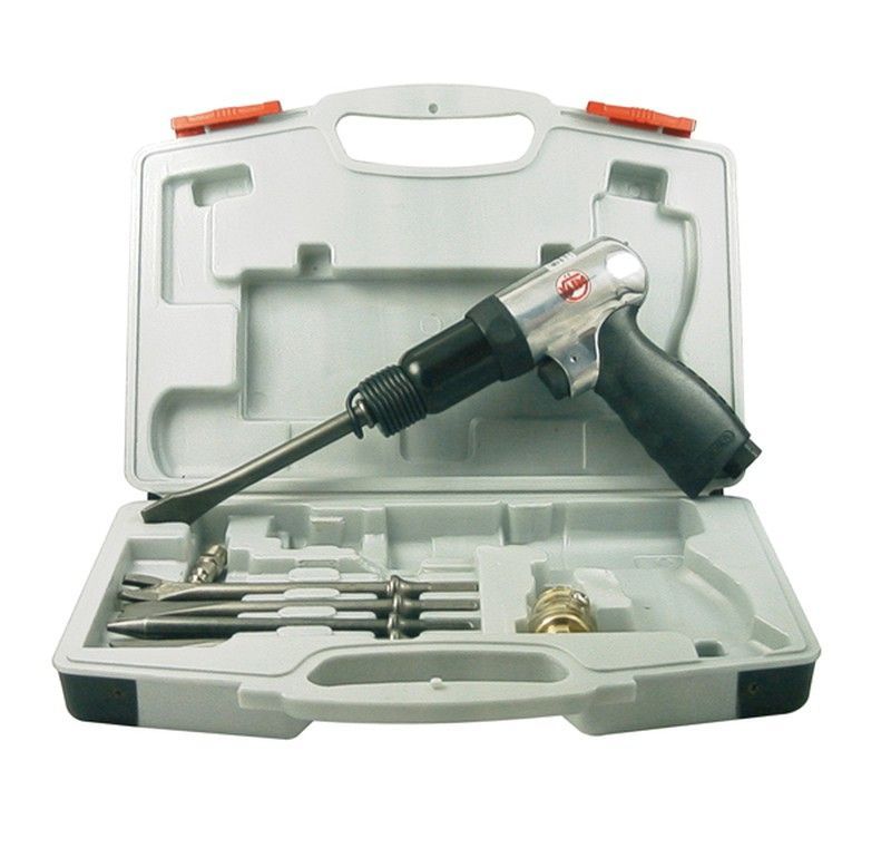 Martillo Neumatico Cincelar+Ac