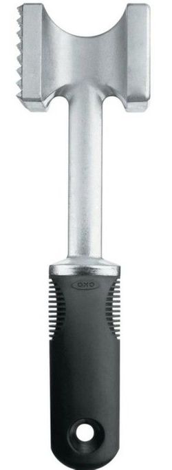 Martillo para carne oxo good grips