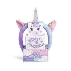 Martinelia Inf. Unicorn Set Ba�O 44088