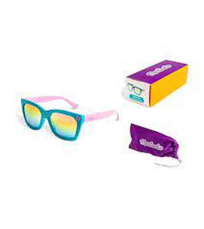 Martinelia Sunglasses Rainbow