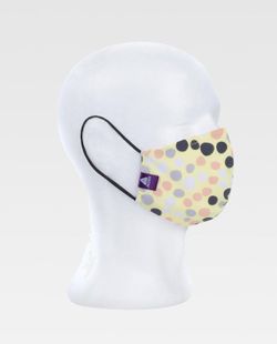 Mascarilla de Servicios MSK851 de la marca Workteam