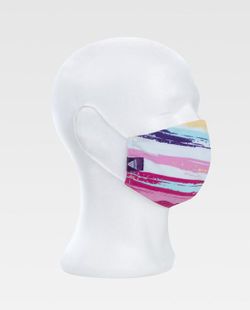 Mascarilla de Servicios MSK857 de la marca Workteam