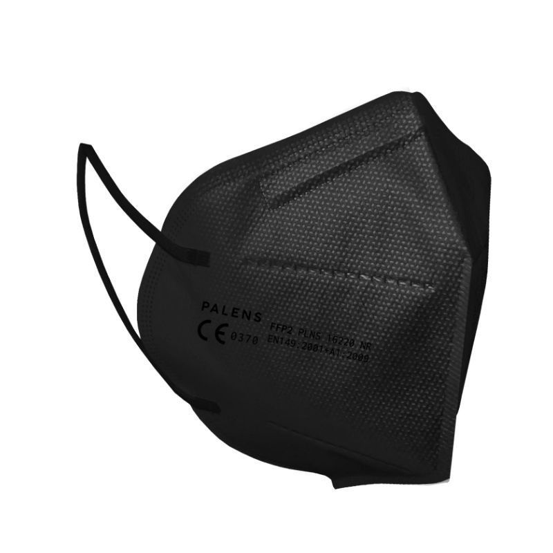 Mascarilla FPP2 Palens Adulto 1u