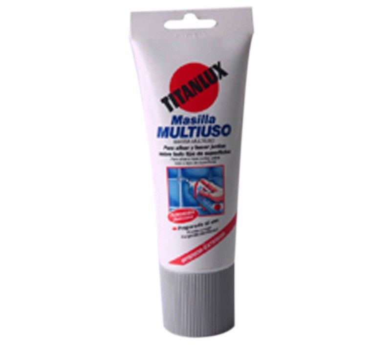 Masilla Multiuso 200 ML