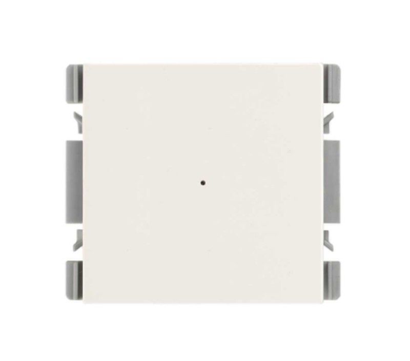 Master Conmutador iO Simon 270  21010036-090