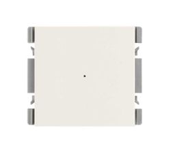 Master Conmutador iO Simon 270  21010036-090