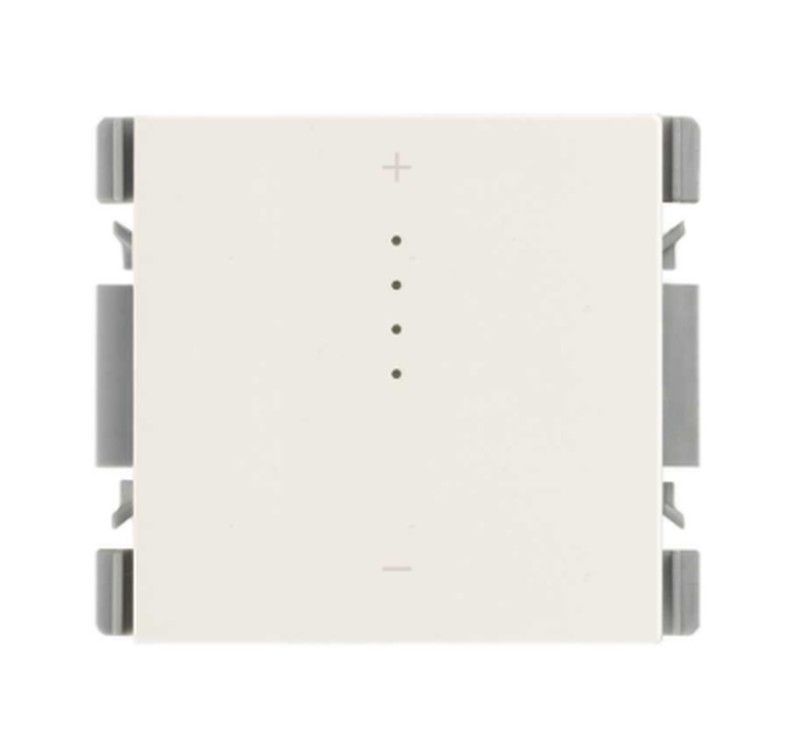 Master Dimer iO Simon 270  21000121-090