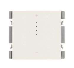 Master Dimer iO Simon 270  21000121-090