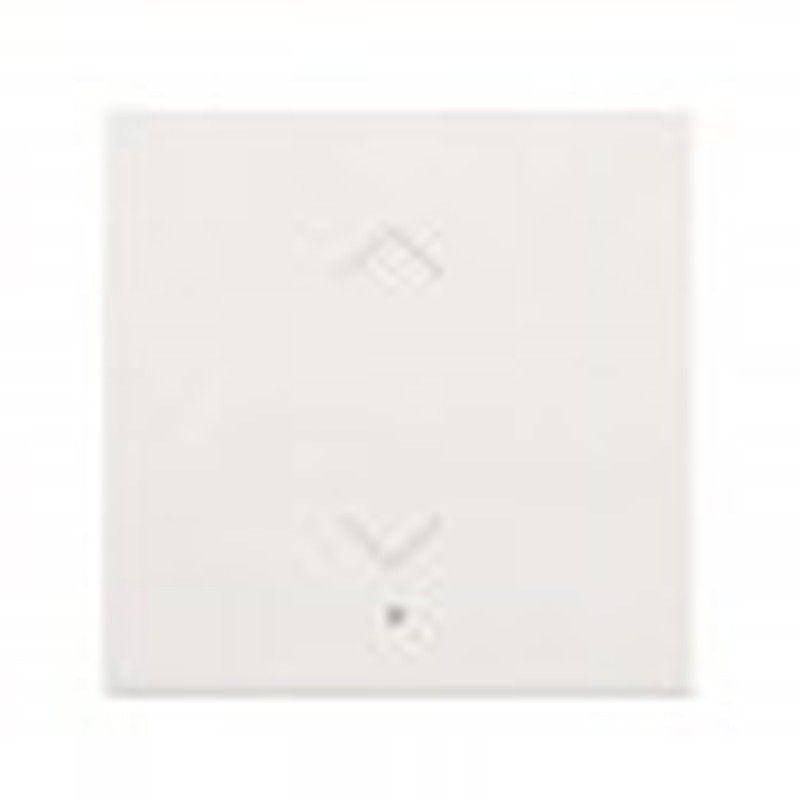 Master Persianas iO Simon 270  21000133-090