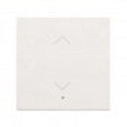 Master Persianas iO Simon 270  21000133-090