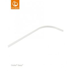 Mástil de Dosel para Stokke Sleepi