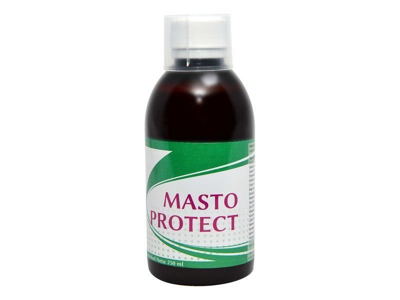 Mastoprotect 250 Ml