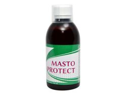 Mastoprotect 250 Ml