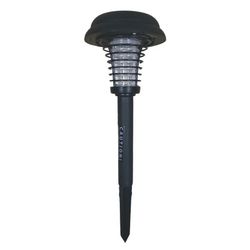 Mata Mosquitos Solar Progarden Ø14,5Cm