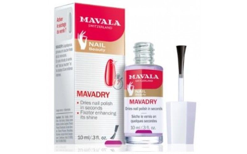 Mavala Mavadry 10 ml