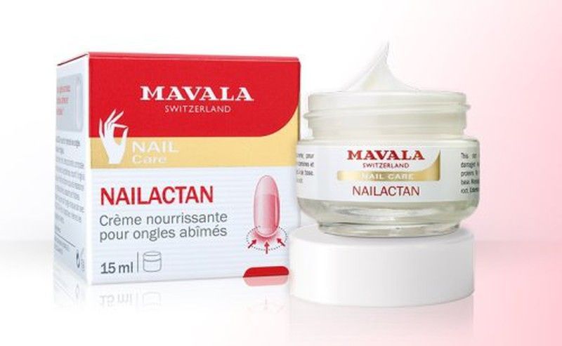 Mavala Nailactan 632100