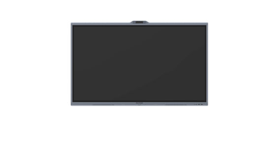 MAXHUB XBoard V7 Interactive Touch Display + MT71E PC Module - V5550 55 ...
