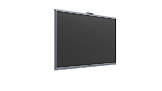 MAXHUB XBoard V7 Interactive Touch Display + MT71E PC Module - V5550 55 ...