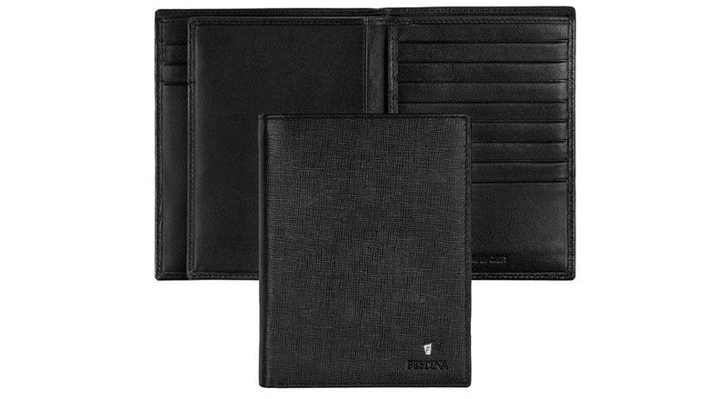 Maxi billetera de viaje Festina Chrono Bike