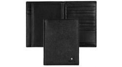 Maxi billetera de viaje Festina Chrono Bike