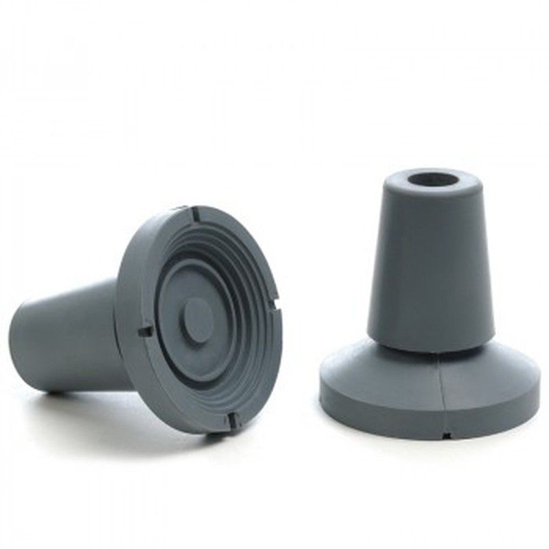 Maxi contera de 19 mm