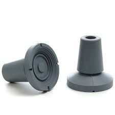 Maxi contera de playa 17 mm Ayudas Dinámicas A117