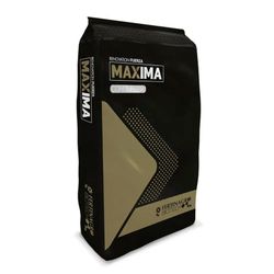 MAXIMA 311 NPK abono césped 25kgs