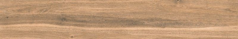 Mayari Titanium 120x20