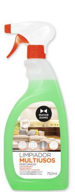 Mayordomo Multiusos Profesional 750