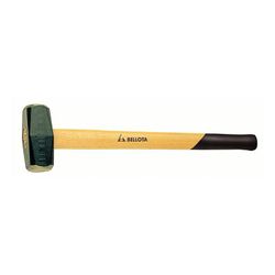 Maza BELLOTA 5200 Maza C/Mango 5200/3 Kg.Bellota