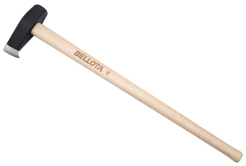 Maza Cuña C/Mango 3 KG