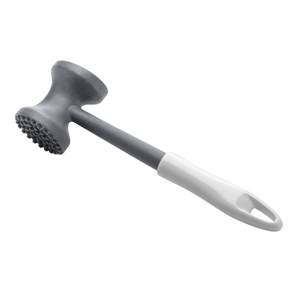 Maza Presto. Tescoma