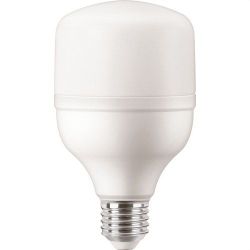 MAZDA 54089400 LED TUBULAR 35W E27 840 HB 5000Lm