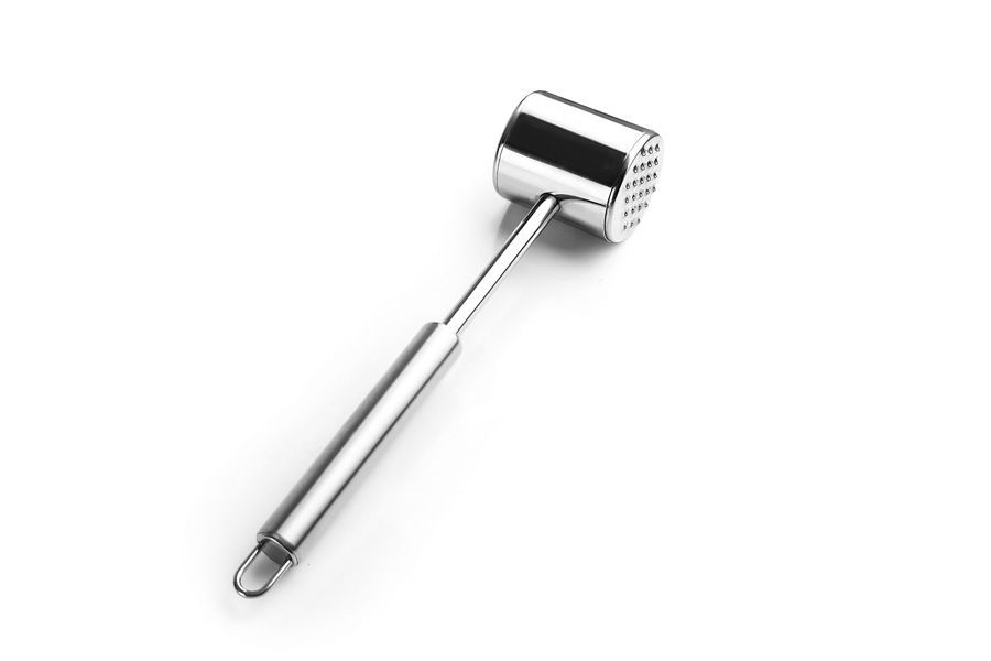 Mazo Tenderizador Para Carne Intense