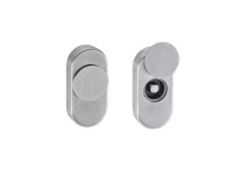 Mecanismo Dk In.Dkb Jnf Mv9990Im00