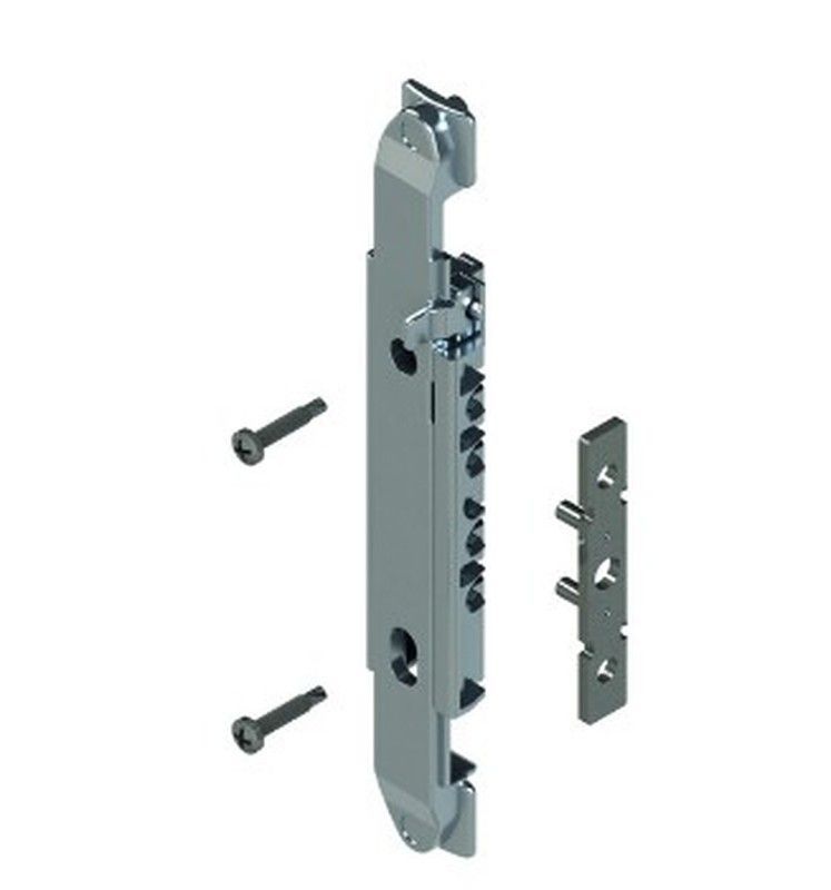 Mecanismo oscilobatiente chic chic np-supra.